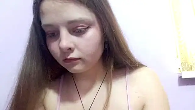 Snapshot of AnnieAge chatting on May 2026 03:06:01 PM AnnieAge online show from May 2026 03:06:01 PM