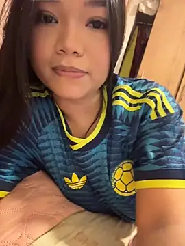 Snapshot of maria_lunag chatting on June 2026 02:34:02 AM maria lunag online show from June 2026 02:34:02 AM