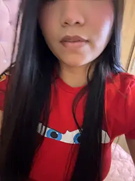 Snapshot of maria_lunag chatting on July 2026 04:18:01 AM maria lunag online show from July 2026 04:18:01 AM