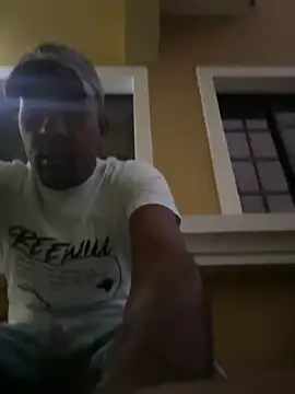 Snapshot of rafa037 chatting on May 2026 11:31:02 PM rafa037 online show from May 2026 11:31:02 PM