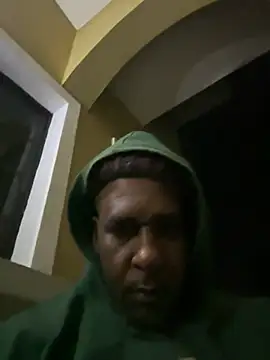 Snapshot of rafa037 chatting on May 2026 09:05:01 AM rafa037 online show from May 2026 09:05:01 AM