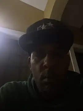 Snapshot of rafa037 chatting on May 2026 01:57:16 AM rafa037 online show from May 2026 01:57:16 AM