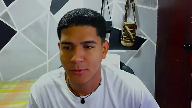 juanacock  online show from June 2026 12:19:02 PM