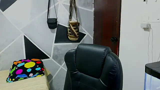  juanacock  online show from June 2026 12:53:02 PM