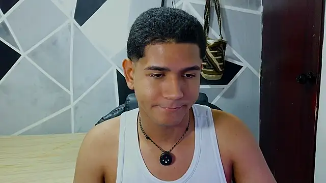  juanacock  online show from June 2026 12:33:02 AM