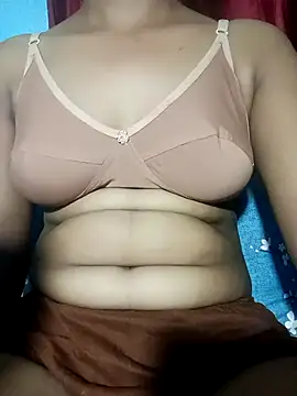 Sexy nikita 68 online show from June 2026 09:04:01 PM