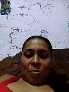 TuGatica sexy online show from July 2026 06:43:02 PM