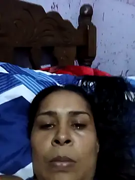 TuGatica sexy online show from July 2026 05:07:02 PM