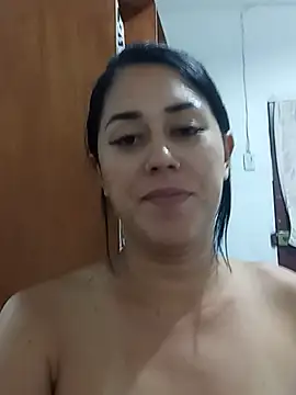 Maria celesteFantasy online show from May 2026 02:31:01 AM