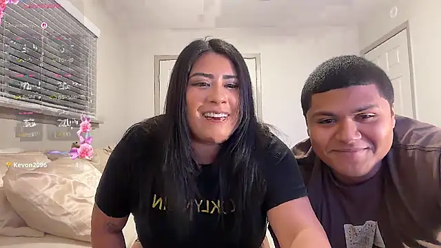 dirty oliva online show from August 2026 02:57:02 AM