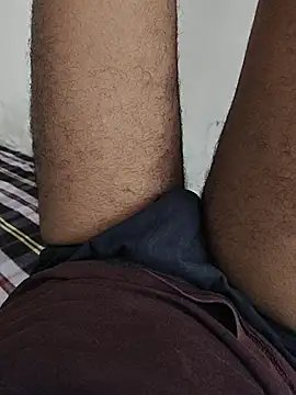 bull 1lun online show from June 2026 09:56:02 AM