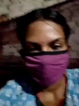 Snapshot of mistrisingh89 chatting on May 2026 06:41:01 AM mistrisingh89 online show from May 2026 06:41:01 AM