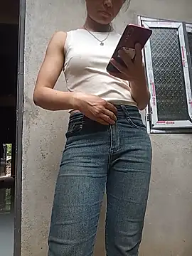 Heryy xx online show from June 2026 05:50:02 AM