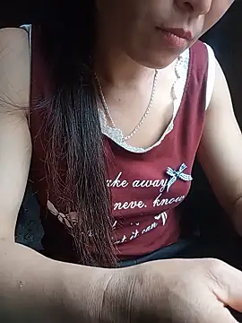 Heryy xx online show from June 2026 02:24:02 AM