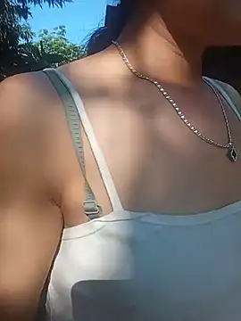 Heryy xx online show from July 2026 09:37:02 AM