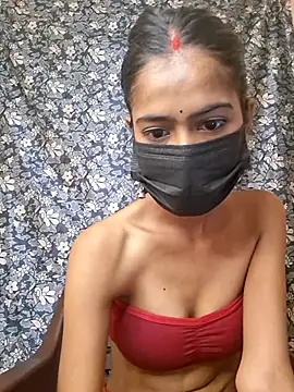 Snapshot of Yogita51 chatting on May 2026 04:19:01 AM Yogita51 online show from May 2026 04:19:01 AM