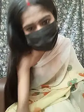 Snapshot of Yogita51 chatting on May 2026 04:09:02 AM Yogita51 online show from May 2026 04:09:02 AM