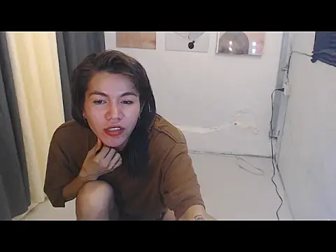 KateAfterDark online show from May 2026 11:29:01 AM