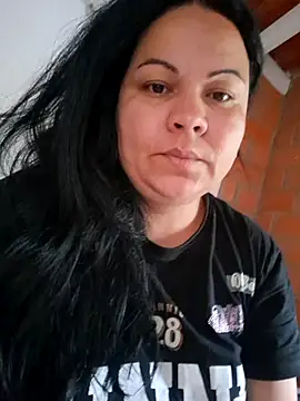 Latimida online show from July 2026 11:46:01 AM