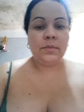 Latimida online show from August 2026 06:33:02 PM