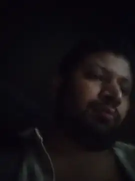 praveen19870 online show from June 2026 02:06:01 PM