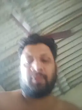 praveen19870 online show from June 2026 04:35:02 AM