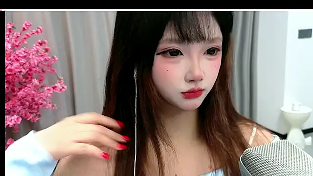 Snapshot of yan-0705 chatting on May 2026 11:41:02 AM yan-0705 online show from May 2026 11:41:02 AM