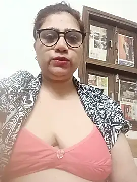 yourchahat27 online show from June 2026 08:48:02 PM