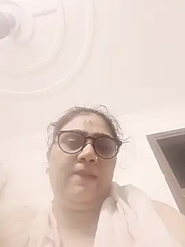 yourchahat27 online show from June 2026 08:30:02 PM