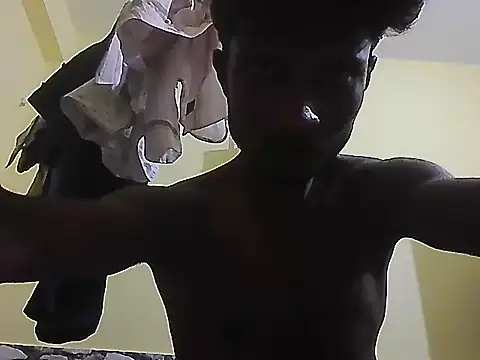 Snapshot of big____dick5666 chatting on May 2026 12:14:02 PM big dick5666 online show from May 2026 12:14:02 PM
