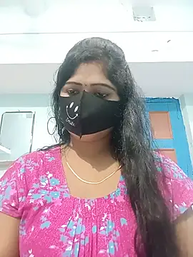 Raginilove online show from May 2026 04:21:02 AM