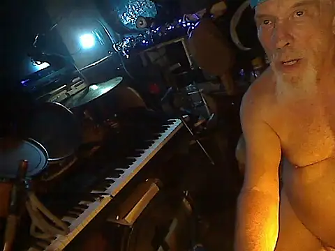 Dreamzluvz2 online show from July 2026 04:54:02 AM