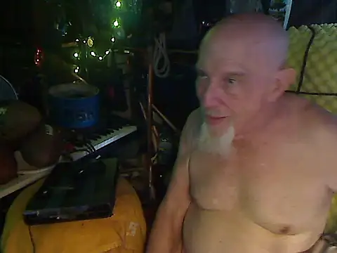 Dreamzluvz2 online show from August 2026 06:07:02 PM