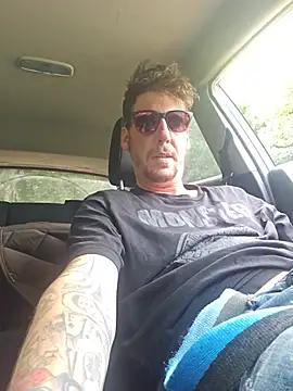 derchecker sexy online show from July 2026 11:25:02 AM