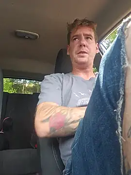 derchecker sexy online show from July 2026 10:53:01 AM