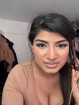 naughtywhisper784 online show from May 2026 06:02:01 PM
