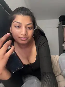 naughtywhisper784 online show from June 2026 10:40:01 AM