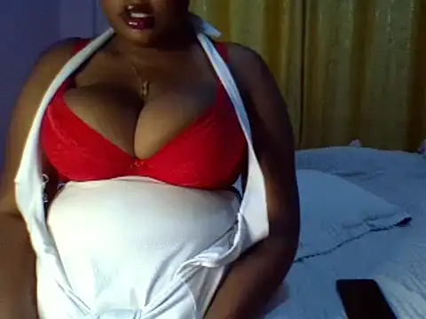 Snapshot of blessed020 chatting on May 2026 08:11:02 AM blessed020 online show from May 2026 08:11:02 AM