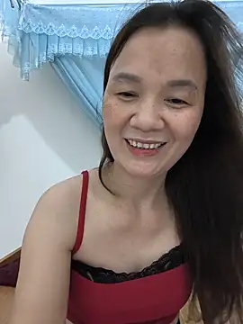 Lye lovely online show from May 2026 03:09:01 PM