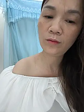 Snapshot of Lye_lovely chatting on July 2026 09:08:02 PM Lye lovely online show from July 2026 09:08:02 PM