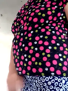 Snapshot of Bong_sexy chatting on May 2026 11:11:01 PM Bong sexy online show from May 2026 11:11:01 PM