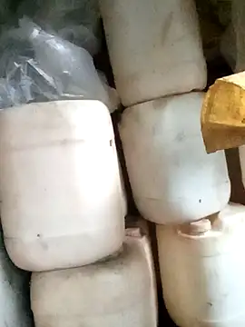 Bong sexy online show from July 2026 10:36:01 PM