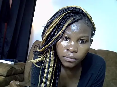 Snapshot of sweet_pie01 chatting on June 2026 10:14:02 AM sweet pie01 online show from June 2026 10:14:02 AM