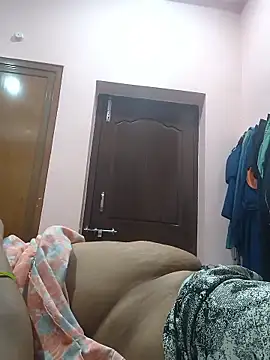 Sexy riyu009 online show from June 2026 01:39:02 PM