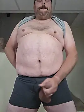 Snapshot of the_Milk_Man chatting on May 2026 09:16:01 AM the Milk Man online show from May 2026 09:16:01 AM
