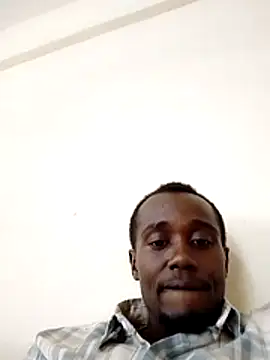 Snapshot of Yujiro254 chatting on May 2026 01:51:01 PM Yujiro254 online show from May 2026 01:51:01 PM