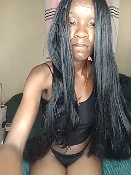Snapshot of ariahsexy chatting on May 2026 10:45:02 AM ariahsexy online show from May 2026 10:45:02 AM