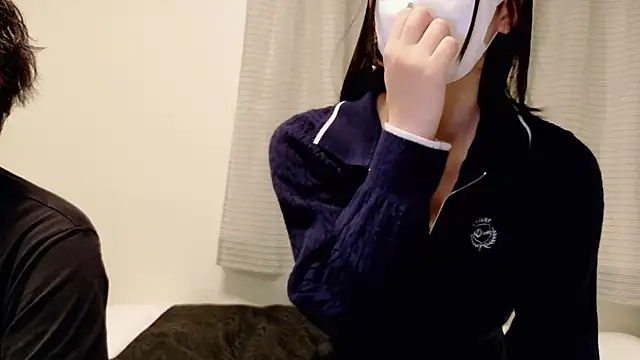 Snapshot of Hoshi_Minami chatting on June 2026 11:56:02 AM Hoshi Minami online show from June 2026 11:56:02 AM