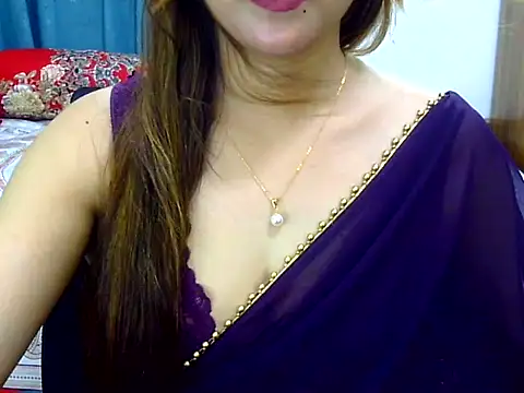 Snapshot of Adiba_Obu_20 chatting on July 2026 05:18:02 PM Adiba Obu 20 online show from July 2026 05:18:02 PM