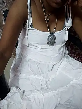 Snapshot of Sassy_riya09 chatting on June 2026 08:01:02 AM Sassy riya09 online show from June 2026 08:01:02 AM